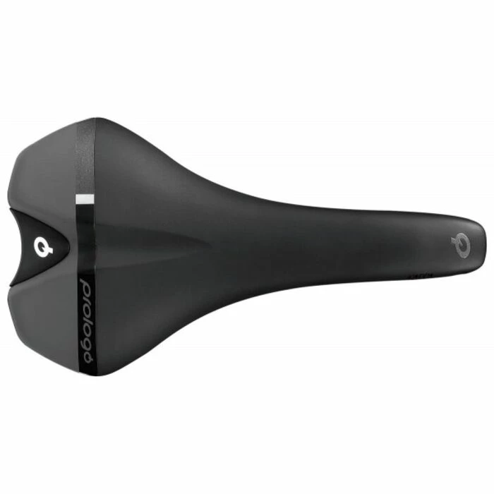 Selle Prologo Kappa Evo Rails T2.0