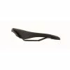 Selle Prologo Kappa Space Rails T2.0