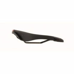 Selle Prologo Kappa Space Rails T2.0