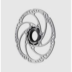 Bosch Disque De Frein Magura MDR-C CenterLock