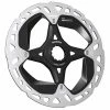 Disque De Frein Shimano RT-MT900 CL Ice-Tech Freeza
