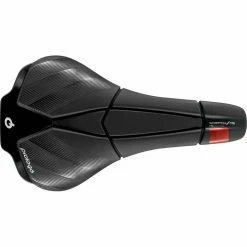 Selle Prologo Scratch M5 AGX 140 Tirox Noir