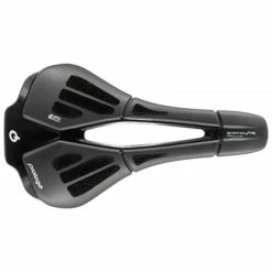Selle Prologo Scratch M5 PAS CPC Tirox