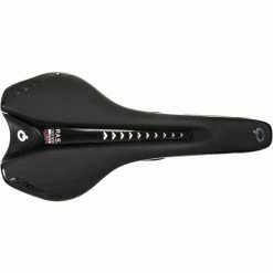 Selle Prologo Nago Evo 2 Pas Tirox