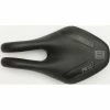 Selle ISM PS1.1 Triathlon 245x135 Foam30 Noir