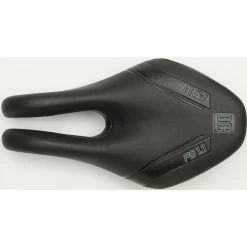 Selle ISM PS1.1 Triathlon 245x135 Foam30 Noir