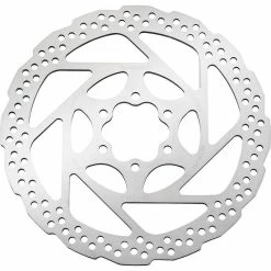 Disque De Frein Shimano SM-RT56 6 Trous