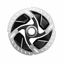 Disque De Frein Shimano CL SM-RT900 Ice Tech Freeza