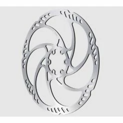 Bosch Disque De Frein Magura Storm HC 6 Trous