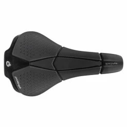 Selle Prologo Scratch M5 Rails Tirox 140