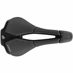 Selle Prologo Scratch M5 PAS Rails Tirox 140