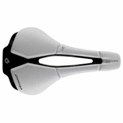 Selle Prologo Scratch M5 Space Tirox 147