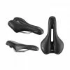 Selle Royal Ellipse Athletic Unisex