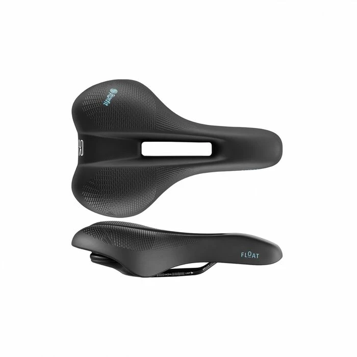 Selle Royal Float Moderate Homme