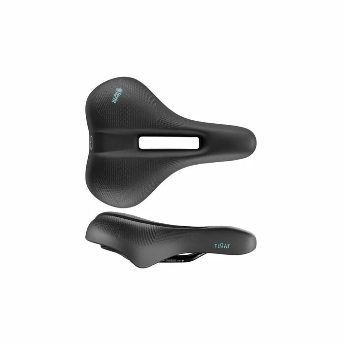 Selle Royal Float Moderate Femme