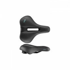 Selle Royal Float Relaxed Unisex