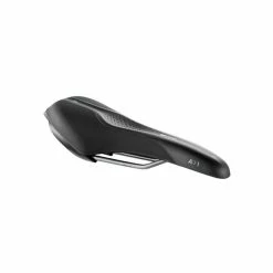 Selle Royal Scientia A1 Athletic Unisex