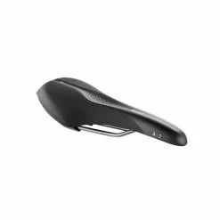 Selle Royal Scientia A2 Athletic Unisex
