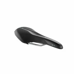 Selle Royal Scientia A3 Athletic Unisex