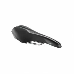 Selle Royal Scientia M1 Moderate Unisex