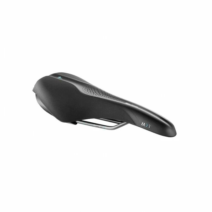 Selle Royal Scientia M1 Moderate Unisex