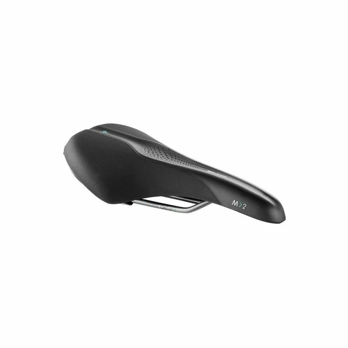 Selle Royal Scientia M2 Moderate Unisex