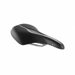 Selle Royal Scientia R2 Relaxed Unisex