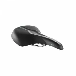 Selle Royal Scientia R3 Relaxed Unisex