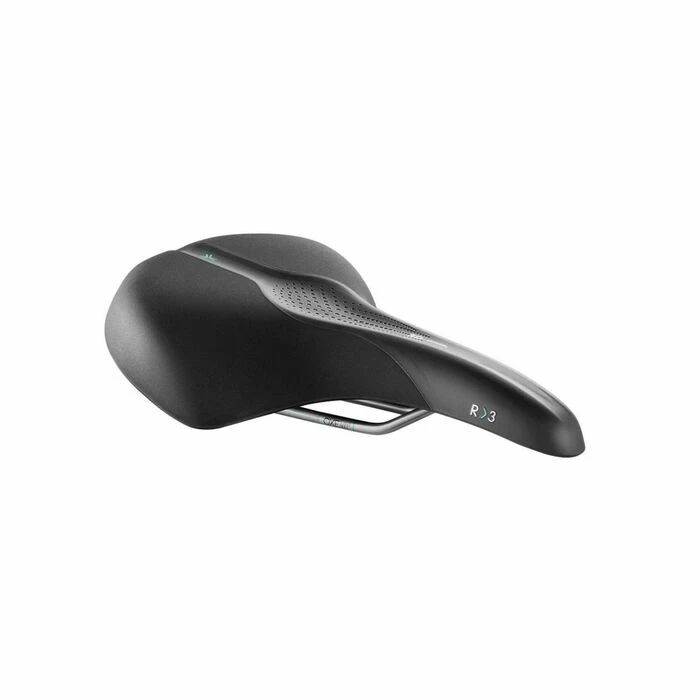 Selle Royal Scientia R3 Relaxed Unisex