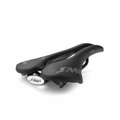 Selle SMP VT30C Noir