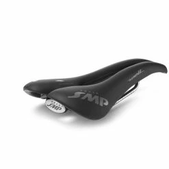 KASK Selle SMP Well Noir Mat