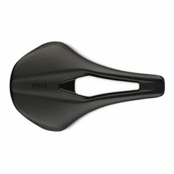 Selle Fizik Tempo Argo R3 160mm Noir