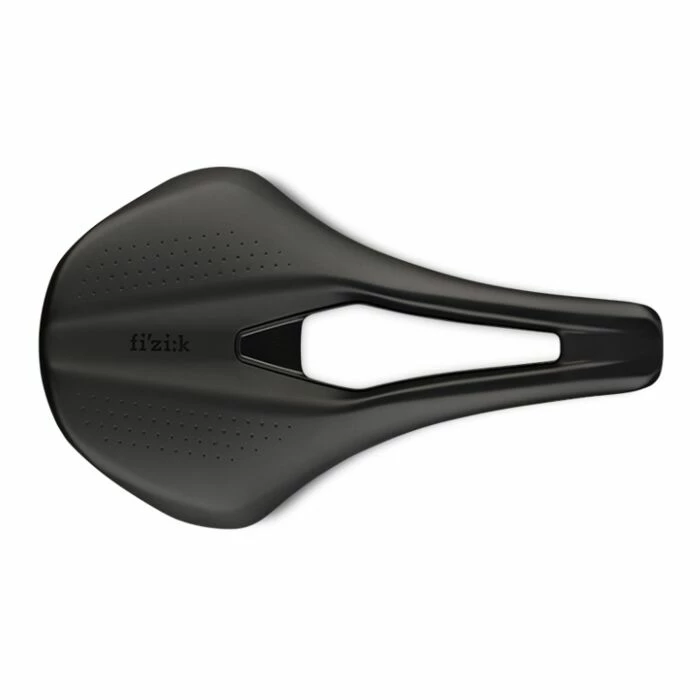 Selle Fizik Tempo Argo R3 160mm Noir