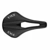 Selle Fizik Tempo Argo R5 150 Mm Noir