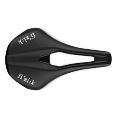 Selle Fizik Tempo Argo R5 150 Mm Noir