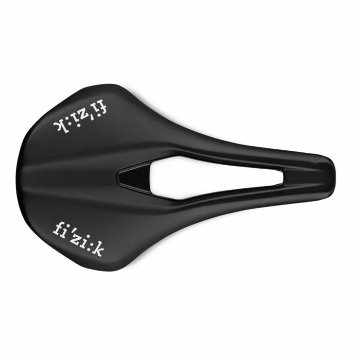 Selle Fizik Tempo Argo R5 150 Mm Noir