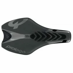 Selle Prologo T Gale Nack TT CPC