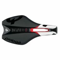 Selle Prologo T Gale PAS Tirox 128