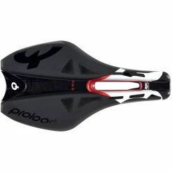 Selle Prologo T Gale Pas Tirox CPC 128