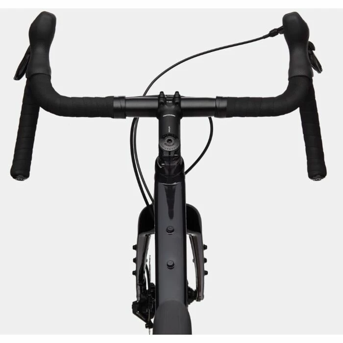 Vélo Gravel Cannondale Topstone 4 Noir 2023 – Image 14