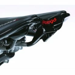 Support De Selle Prologo U-Clip
