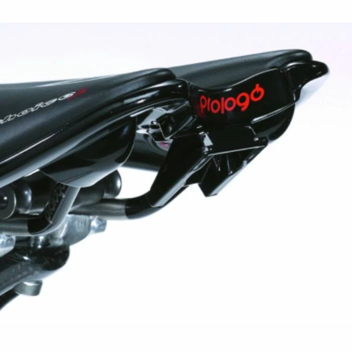 Support De Selle Prologo U-Clip