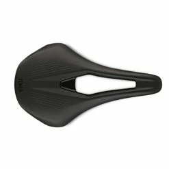 Selle Fizik Vento Argo R5 140mm Noir