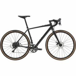Vélo Gravel Cannondale Topstone 3