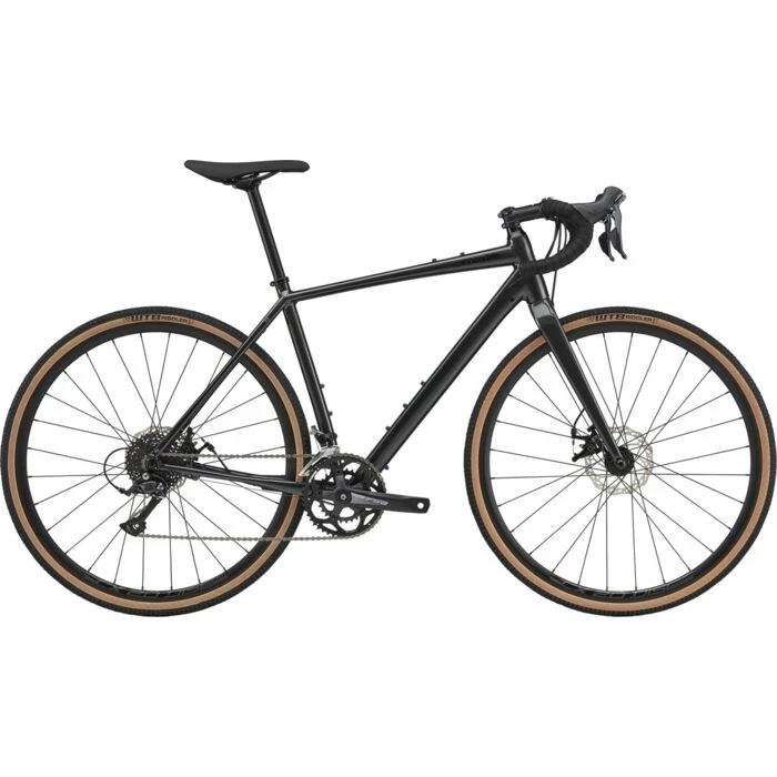 Vélo Gravel Cannondale Topstone 3