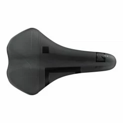Selle Prologo E-Bike Proxim W350 155 Rails T2.0