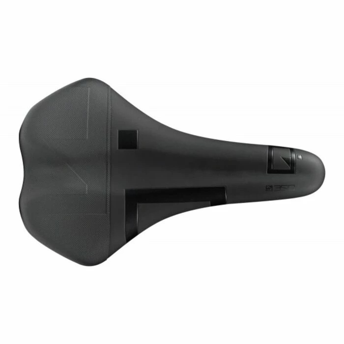 Selle Prologo E-Bike Proxim W350 155 Rails T2.0