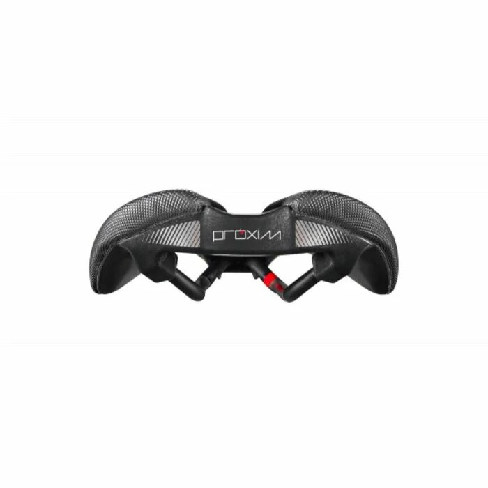 Selle Prologo E-Bike Proxim W450 Performance Rails Tirox – Image 6