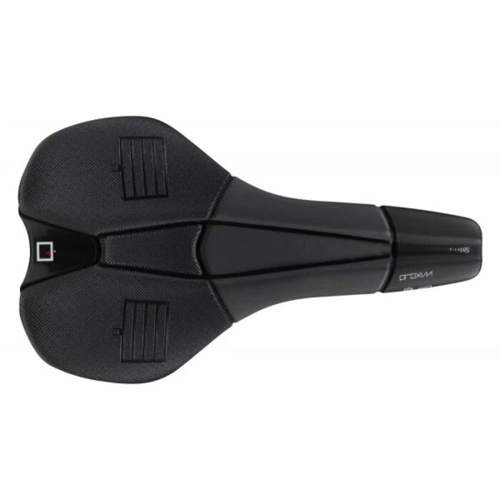 Selle Prologo E-Bike Proxim W450 Performance Rails Tirox