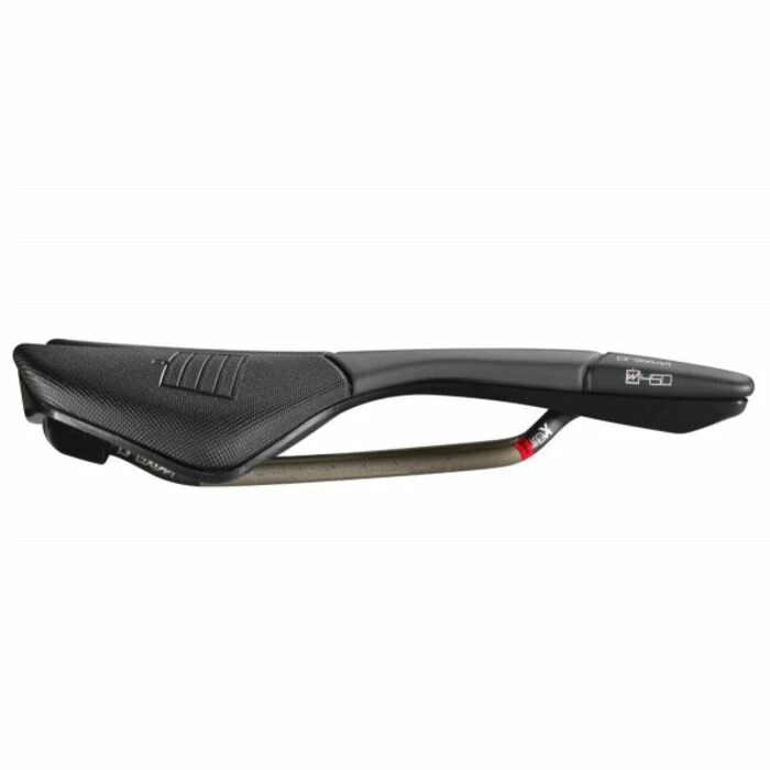 Selle Prologo E-Bike Proxim W450 Performance Rails Tirox – Image 2